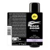 ŻEL LUBRYKAT ANAL PJUR BLACK DOOR RELAXING 100 ML